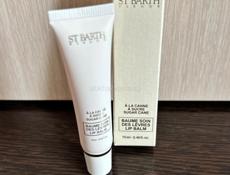 Ligne ST. barth бальзам для губ