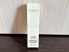 Ligne ST. barth бальзам для губ