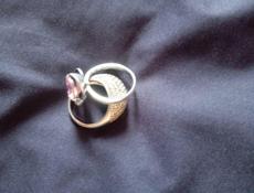 Срочно обе за 2000 