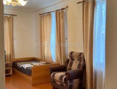 БЕЛЬЭТАЖНЫЙ ДОМ  В СУХУМЕ НА МАЯКЕ ЗА 5,7 млн.₽