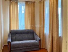 БЕЛЬЭТАЖНЫЙ ДОМ  В СУХУМЕ НА МАЯКЕ ЗА 5,7 млн.₽