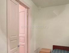 БЕЛЬЭТАЖНЫЙ ДОМ  В СУХУМЕ НА МАЯКЕ ЗА 5,7 млн.₽