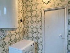 БЕЛЬЭТАЖНЫЙ ДОМ  В СУХУМЕ НА МАЯКЕ ЗА 5,7 млн.₽