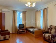 БЕЛЬЭТАЖНЫЙ ДОМ  В СУХУМЕ НА МАЯКЕ ЗА 5,7 млн.₽