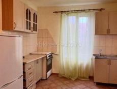 БЕЛЬЭТАЖНЫЙ ДОМ  В СУХУМЕ НА МАЯКЕ ЗА 5,7 млн.₽