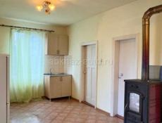 БЕЛЬЭТАЖНЫЙ ДОМ  В СУХУМЕ НА МАЯКЕ ЗА 5,7 млн.₽