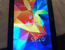 Все на ватсап 