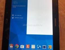 Все на ватсап 