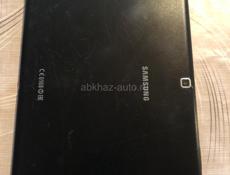 Все на ватсап 