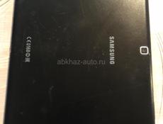 Все на ватсап 