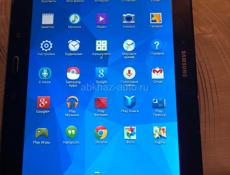 Все на ватсап 