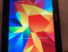 Все на ватсап 