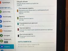 Все на ватсап 