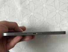 Продаётся iPad 6 mini срочно ‼️‼️