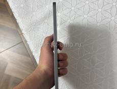 Продаётся iPad 6 mini срочно ‼️‼️
