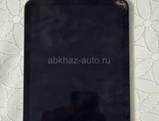 Продаётся iPad 6 mini срочно ‼️‼️