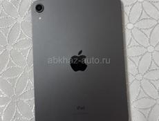 Продаётся iPad 6 mini срочно ‼️‼️