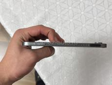 Продаётся iPad 6 mini срочно ‼️‼️