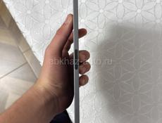 Продаётся iPad 6 mini срочно ‼️‼️