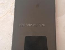 Срочно продаю менялся экран и аккумулятор 