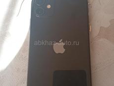 Срочно продаю менялся экран и аккумулятор 