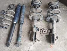 Амортизатор 