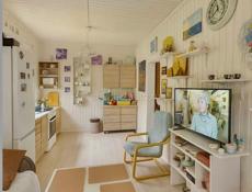 ‼️СРОЧНАЯ ПРОДАЖА‼️