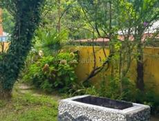 ‼️СРОЧНАЯ ПРОДАЖА‼️