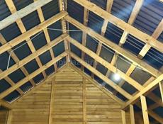 ‼️СРОЧНАЯ ПРОДАЖА‼️