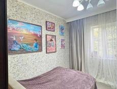 ‼️СРОЧНАЯ ПРОДАЖА‼️