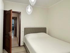 ‼️СРОЧНАЯ ПРОДАЖА‼️