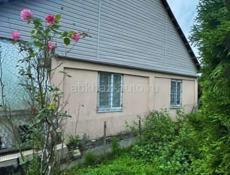 ‼️СРОЧНАЯ ПРОДАЖА‼️