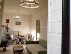 ‼️СРОЧНАЯ ПРОДАЖА‼️