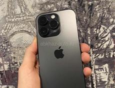 Продаю 14 про в отличном состоянии, память 128, АКБ 81. Цена 35т срочно ‼️  Так же интересует обмен с вашей доплатой ! Писать звонить на ватсапп +79409198404