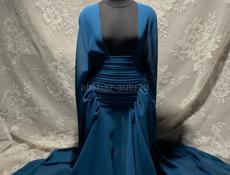 Портной с опытом пошива изделий малым оптом 