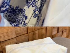 Портной с опытом пошива изделий малым оптом 