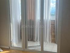 ‼️СРОЧНАЯ ПРОДАЖА‼️