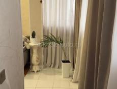 ‼️СРОЧНАЯ ПРОДАЖА‼️