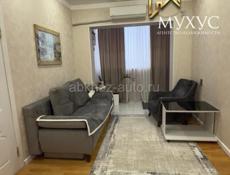 ‼️СРОЧНАЯ ПРОДАЖА‼️