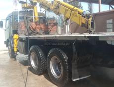 Манипулятор