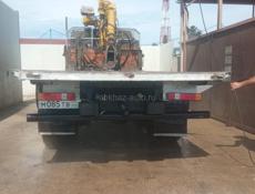 Манипулятор