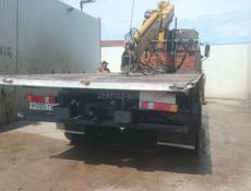 Манипулятор