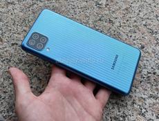 Продается телефон Samsung  M12, 32 GB. 