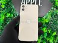 IPHONE 11 64 🔋100%