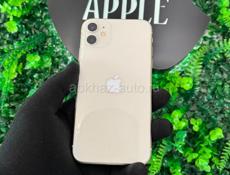 IPHONE 11 64 🔋100%