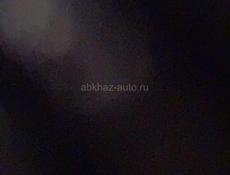 требуется пастух 