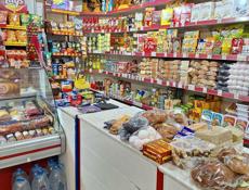 Требуеться Продовец 