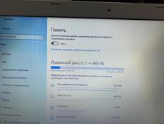 Ноутбук ASUS 15т