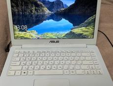 Ноутбук ASUS 15т