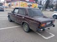 ВАЗ 2106